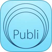 Publi
