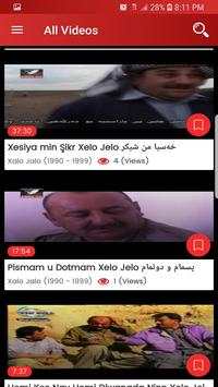 Xalo Jalo Official screenshot 4