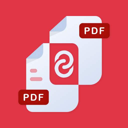 Combine PDF 15.6
