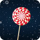 Lollipop Wallpaper 1.01