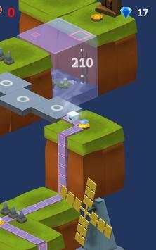 Slip Slop screenshot 7