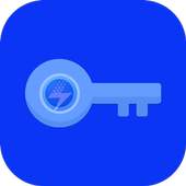 VPN Master 1.1