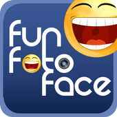 FunFotoFace icon