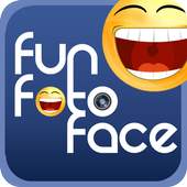 FunFotoFace 1.5