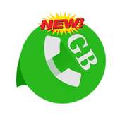 GB wmassap gold on 9Apps