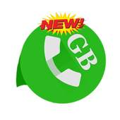 GB wmassap gold 20.08.2018