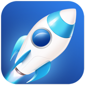MAX Optimizer icon