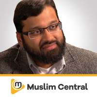 Yasir Qadhi - Audio Lectures on 9Apps