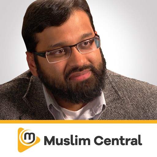 Yasir Qadhi - Audio Lectures 4.4.2.1
