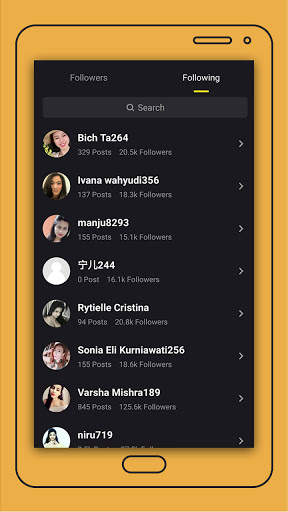 Snake Video Lite Tips screenshot 2