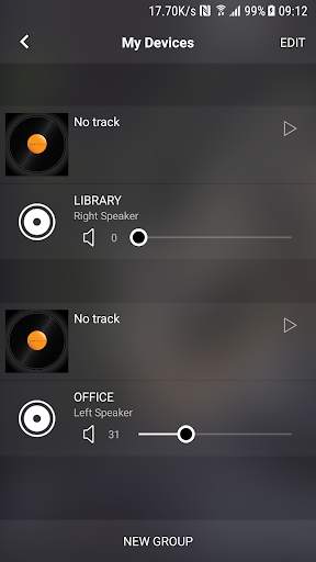MSE OS-App screenshot 2