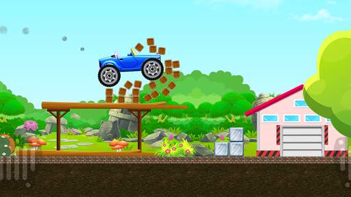 Jungle Speed screenshot 8