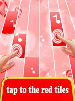 Music Piano Christmas Games screenshot 4