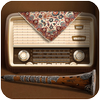 Radio Sorna иконка