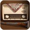 Radio Sorna 1.95