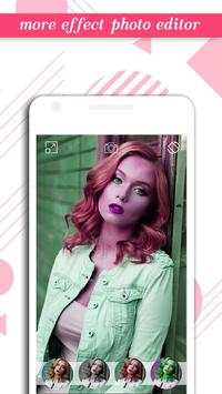 Beauty Camera  Selfie 2019 7 تصوير الشاشة