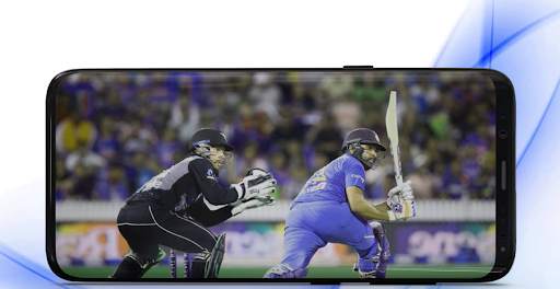 Star Sports Live Cricket Match screenshot 2