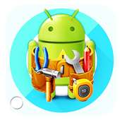 Update on 9Apps