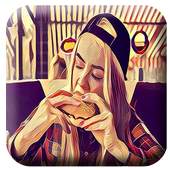 Photo Prisma Effects 1.0