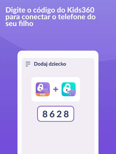Alli360 by Kids360 screenshot 11