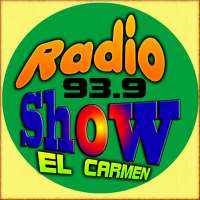 Radio Show 93.9