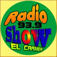 Radio Show 93.9