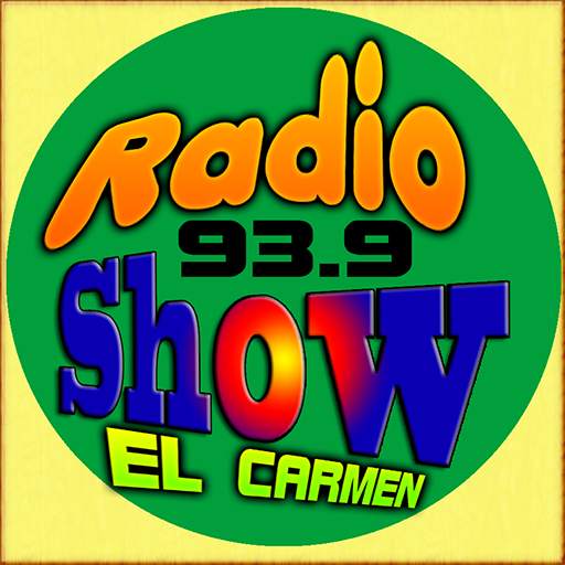 Radio Show 93.9 2.0