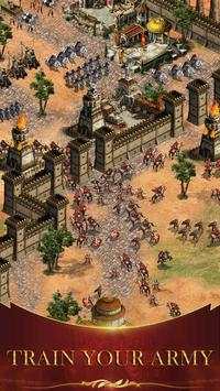 Ace of Empires screenshot 3