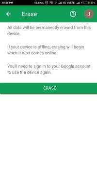 Locate My Mobile screenshot 3