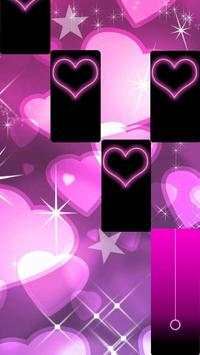 Magic Music Tiles: Piano Games screenshot 2