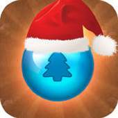 Christmas Marble Legend 1.0