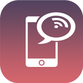Call Announcer icon