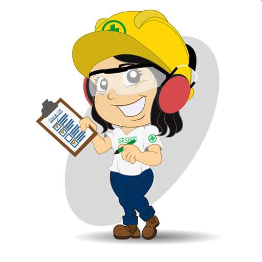 Segurança do Trabalho Sempre - STS 1.0