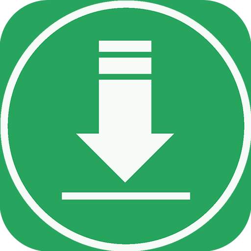 Status Saver & Status Video Downloader 1.4