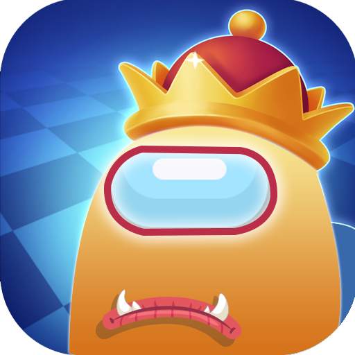 King Of Imposter - Who Is Impostor ? 1.0