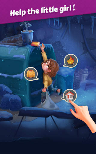 Jigsaw Puzzles - Block Puzzle screenshot 13