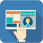 Indian Agent 1.0