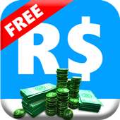 FREE Robux - How To Get FREE Robux For Roblox 2019