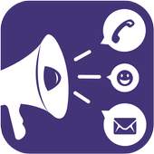 Caller Name Talker Free 1.0.1