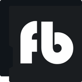 Zero Facebook icon