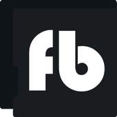 Zero Facebook 1.0