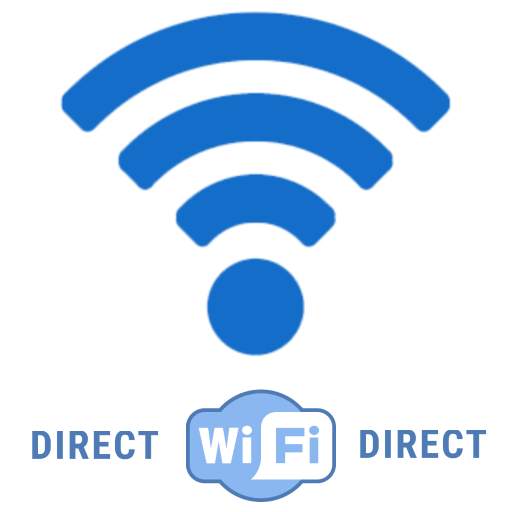 Wifi Direct Launcher 1.0