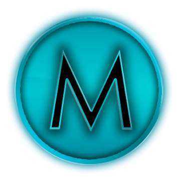 MaxFone screenshot 1