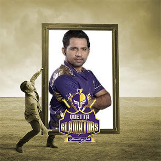 PSL Frame screenshot 7