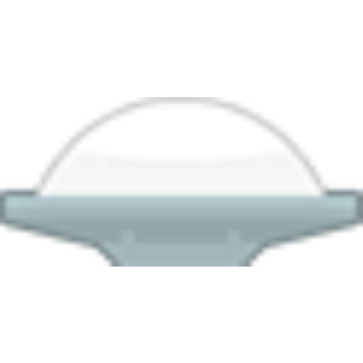 Space Invaders icon