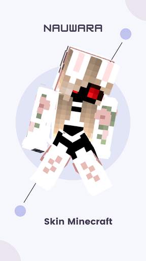 Skin Entity and Maps for Minecraft screenshot 4