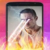 MV Master - Video Magic Effects &amp; photos icon