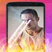 MV Master - Video Magic Effects & photos 1.0