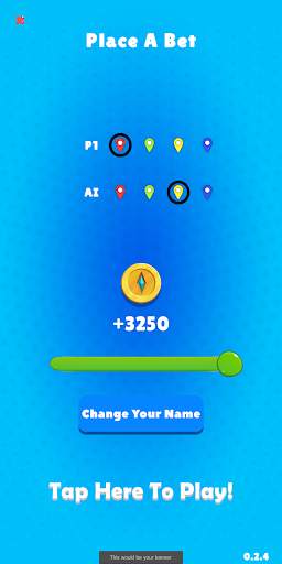 Ludo God screenshot 8