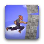 DestructionRun 1.1